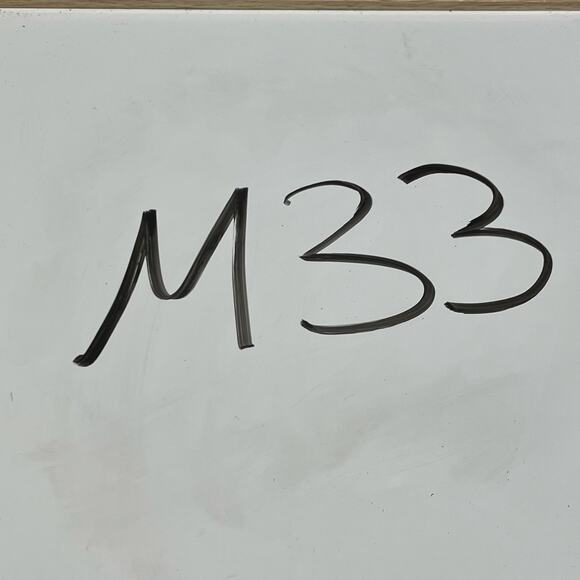 Rock & Roll BootCut Dark Denim Embroidered Pockets Western Jeans Mens 36X34 - Picture 8 of 8